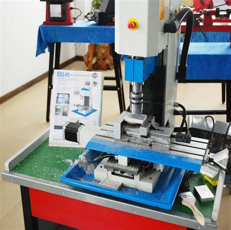 cnc milling machine amazon|second hand cnc milling machine.